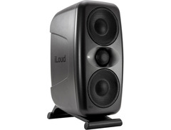 IK Multimedia iLoud MTM MkII Active Studio Monitor - Pair image 2