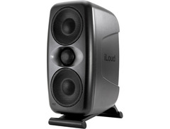 IK Multimedia iLoud MTM MkII Active Studio Monitor - Pair image 3