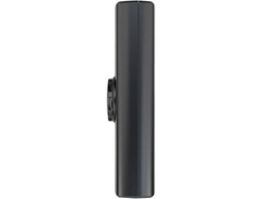 IK Multimedia iRig HD X USB-C Audio Interface image 2
