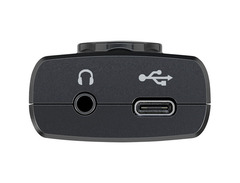 IK Multimedia iRig HD X USB-C Audio Interface image 4