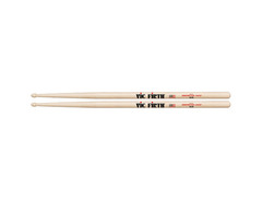 Vic Firth American Jazz AJ2 Drumstick image 2
