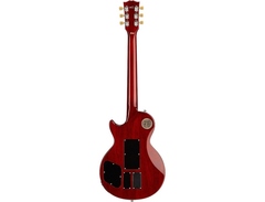 Gibson Alex Lifeson Rush 40th Anniversary Les Paul Axcess FR image 2