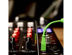 DJ Tech Tools Chroma Cables image 2