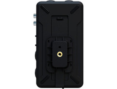IK Multimedia iRig Pro Quattro I/O USB Audio Interface image 2
