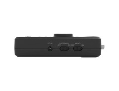 IK Multimedia iRig Stream Ultra-Compact USB Audio Interface image 2