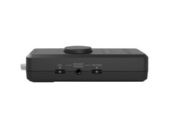 IK Multimedia iRig Stream Ultra-Compact USB Audio Interface image 3