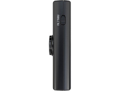 IK Multimedia iRig USB USB-C Audio Interface image 2