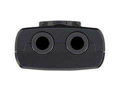 IK Multimedia iRig USB USB-C Audio Interface image 3