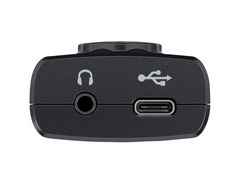 IK Multimedia iRig USB USB-C Audio Interface image 4