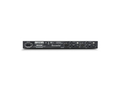 Focusrite ISA Two image 2