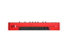IK Multimedia UNO Synth Pro 37-Key Analog Synthesizer image 4