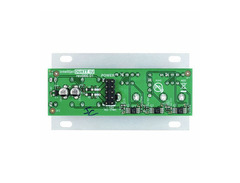 Intellijel Duatt 1U Dual Attenuator / Mixer Eurorack Synth Module image 4