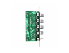 Doepfer A-140 ADSR Envelope Generator image 4