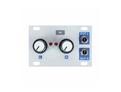 Intellijel Line In 1U image 2