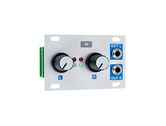 Intellijel Line In 1U image 3