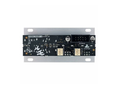 Intellijel Stereo Mixer 1U image 4