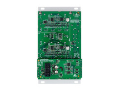 Intellijel Tangrams Dual ADSR / Gate Eurorack Synth Module image 4