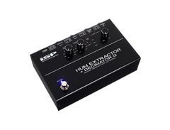 ISP Technologies Hum Extractor + Decimator Noise Reduction System image 3