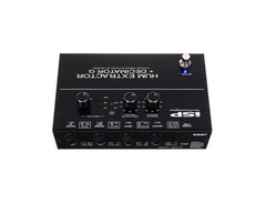 ISP Technologies Hum Extractor + Decimator Noise Reduction System image 4