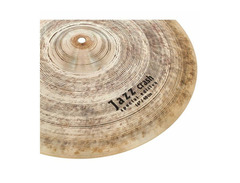 Istanbul Agop 16" Special Edition Jazz Crash image 4