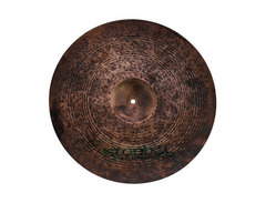 Istanbul Agop 17" Signature Crash image 2