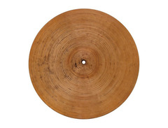 Istanbul Agop 18" 30th Anniversary Crash image 2