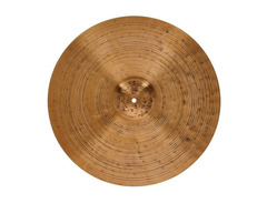 Istanbul Agop 18" 30th Anniversary Crash image 3