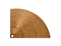 Istanbul Agop 18" 30th Anniversary Crash image 4