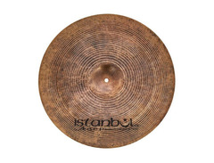 Istanbul Agop 18" Special Edition Jazz Crash image 2