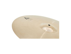 Istanbul Agop 18" Xist Brilliant Crash image 4