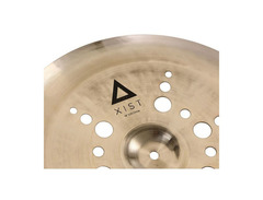 Istanbul Agop 18" Xist Ion China image 4
