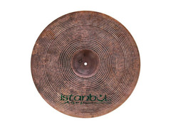 Istanbul Agop 20" Signature Crash image 2
