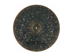 Istanbul Agop 22" Cindy Blackman OM Signature Ride Cymbal image 2