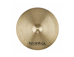 Istanbul Agop 22" Signature Mantra Ride image 2