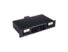 Universal Audio Manley Variable Mu® Limiter Compressor Plug-In image 3
