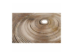 Istanbul Agop 22" Special Edition Jazz Ride Raw image 4