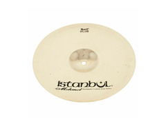 Istanbul Mehmet 12" Samatya Splash Cymbal image 2