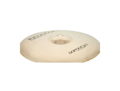 Istanbul Mehmet 12" Samatya Splash Cymbal image 3