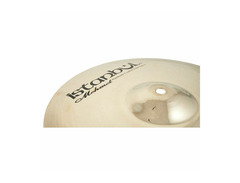Istanbul Mehmet 12" Samatya Splash Cymbal image 4