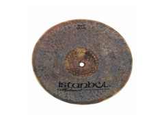 Istanbul Mehmet 12" Turk Splash Cymbal image 3