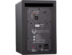 EVE Audio SC207 image 2