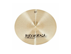 Istanbul Mehmet 16" Murathan Heavy Crash Cymbal image 2