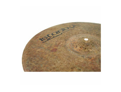 Istanbul Mehmet 17" Turk Crash Cymbal image 3