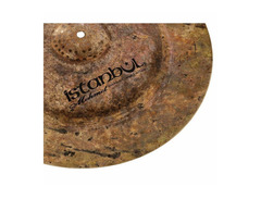 Istanbul Mehmet 18" Turk China Cymbal image 4
