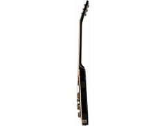 Gibson Les Paul Classic image 2
