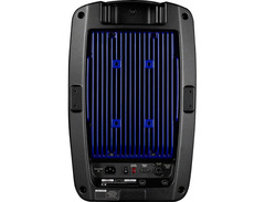 Event Opal Studio Monitor image 2