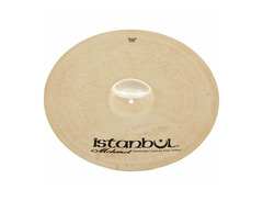 Istanbul Mehmet 20" Samatya Ride Cymbal image 3