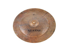 Istanbul Mehmet 20" Turk China Cymbal image 2
