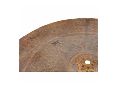 Istanbul Mehmet 20" Turk China Cymbal image 4