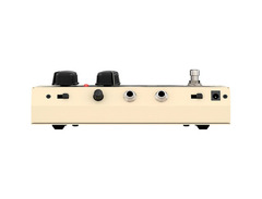 Behringer Vintage Tube Monster VT999 image 4